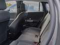 Mercedes-Benz GLA 180 Progressive/LED/Cam/AHK/Winter/EASY-P/18 Gris - thumbnail 9