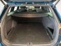 Volkswagen Passat Alltrack 2.0 TDI 147kW (200CV) 4Mot DSG Bleu - thumbnail 7