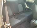 Mercedes-Benz C 160 Sportcoupe Sport Edition Negru - thumbnail 12