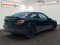 Mercedes-Benz C 160 Sportcoupe Sport Edition Fekete - thumbnail 5