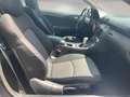 Mercedes-Benz C 160 Sportcoupe Sport Edition Negru - thumbnail 13