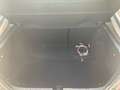 Mercedes-Benz C 160 Sportcoupe Sport Edition Negro - thumbnail 8