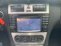 Mercedes-Benz C 160 Sportcoupe Sport Edition Negro - thumbnail 14