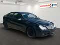 Mercedes-Benz C 160 Sportcoupe Sport Edition Negro - thumbnail 3