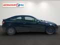 Mercedes-Benz C 160 Sportcoupe Sport Edition Negro - thumbnail 4