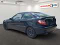 Mercedes-Benz C 160 Sportcoupe Sport Edition Negro - thumbnail 6
