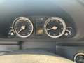 Mercedes-Benz C 160 Sportcoupe Sport Edition Fekete - thumbnail 10