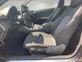 Mercedes-Benz C 160 Sportcoupe Sport Edition Negro - thumbnail 9
