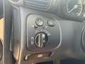Mercedes-Benz C 160 Sportcoupe Sport Edition Negro - thumbnail 15
