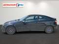 Mercedes-Benz C 160 Sportcoupe Sport Edition Fekete - thumbnail 7