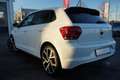 Volkswagen Polo 2.0 GTI DSG LED Sitzheizung Virtual Cockpit Weiß - thumbnail 19