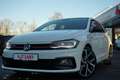 Volkswagen Polo 2.0 GTI DSG LED Sitzheizung Virtual Cockpit Weiß - thumbnail 1