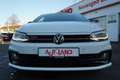 Volkswagen Polo 2.0 GTI DSG LED Sitzheizung Virtual Cockpit Weiß - thumbnail 13