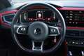Volkswagen Polo 2.0 GTI DSG LED Sitzheizung Virtual Cockpit Weiß - thumbnail 21