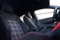 Volkswagen Polo 2.0 GTI DSG LED Sitzheizung Virtual Cockpit Weiß - thumbnail 12