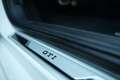 Volkswagen Polo 2.0 GTI DSG LED Sitzheizung Virtual Cockpit Weiß - thumbnail 26