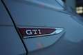 Volkswagen Polo 2.0 GTI DSG LED Sitzheizung Virtual Cockpit Weiß - thumbnail 20