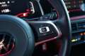 Volkswagen Polo 2.0 GTI DSG LED Sitzheizung Virtual Cockpit Weiß - thumbnail 24