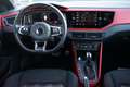 Volkswagen Polo 2.0 GTI DSG LED Sitzheizung Virtual Cockpit Weiß - thumbnail 8