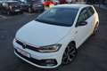 Volkswagen Polo 2.0 GTI DSG LED Sitzheizung Virtual Cockpit Weiß - thumbnail 17