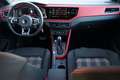 Volkswagen Polo 2.0 GTI DSG LED Sitzheizung Virtual Cockpit Weiß - thumbnail 5