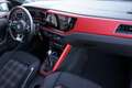 Volkswagen Polo 2.0 GTI DSG LED Sitzheizung Virtual Cockpit Weiß - thumbnail 4