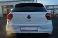 Volkswagen Polo 2.0 GTI DSG LED Sitzheizung Virtual Cockpit Weiß - thumbnail 14