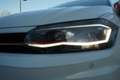Volkswagen Polo 2.0 GTI DSG LED Sitzheizung Virtual Cockpit Weiß - thumbnail 16