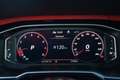 Volkswagen Polo 2.0 GTI DSG LED Sitzheizung Virtual Cockpit Weiß - thumbnail 23