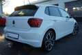 Volkswagen Polo 2.0 GTI DSG LED Sitzheizung Virtual Cockpit Weiß - thumbnail 15