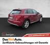Audi Q5 40 TDI ultra quattro Sport Rot - thumbnail 5