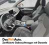 Audi Q5 40 TDI ultra quattro Sport Rot - thumbnail 9