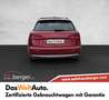 Audi Q5 40 TDI ultra quattro Sport Rot - thumbnail 6