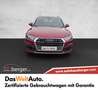 Audi Q5 40 TDI ultra quattro Sport Rot - thumbnail 3