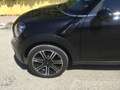 MINI Cooper SD Countryman 2.0 E6 Zwart - thumbnail 12