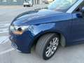 Audi A1 1.2 TFSI Ambition - thumbnail 7