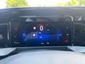 Opel Mokka B Edition Komfort-Paket SHZ PDC Touch Klima Blau - thumbnail 13