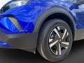 Opel Mokka B Edition Komfort-Paket SHZ PDC Touch Klima Blau - thumbnail 5