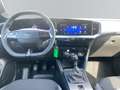 Opel Mokka B Edition Komfort-Paket SHZ PDC Touch Klima Blau - thumbnail 9