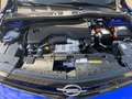 Opel Mokka B Edition Komfort-Paket SHZ PDC Touch Klima Blau - thumbnail 7