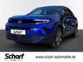 Opel Mokka B Edition Komfort-Paket SHZ PDC Touch Klima Blau - thumbnail 1