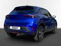 Opel Mokka B Edition Komfort-Paket SHZ PDC Touch Klima Blau - thumbnail 4