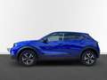 Opel Mokka B Edition Komfort-Paket SHZ PDC Touch Klima Blau - thumbnail 3