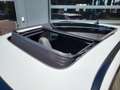 CUPRA Terramar "VZ" 2.0 TSI DSG 4Drive *sofort verf.* Blanc - thumbnail 3