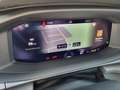 CUPRA Terramar "VZ" 2.0 TSI DSG 4Drive *sofort verf.* Blanc - thumbnail 14