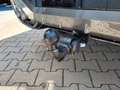 CUPRA Terramar "VZ" 2.0 TSI DSG 4Drive *sofort verf.* Blanc - thumbnail 5