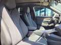 CUPRA Terramar "VZ" 2.0 TSI DSG 4Drive *sofort verf.* Blanc - thumbnail 9
