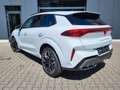 CUPRA Terramar "VZ" 2.0 TSI DSG 4Drive *sofort verf.* Blanc - thumbnail 4