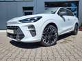 CUPRA Terramar "VZ" 2.0 TSI DSG 4Drive *sofort verf.* Blanc - thumbnail 2