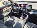 CUPRA Terramar "VZ" 2.0 TSI DSG 4Drive *sofort verf.* Blanc - thumbnail 10